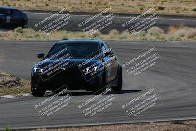 media/Apr-06-2025-Extreme Speed (Sun) [[ad1499d5ff]]/Green group/Turn 3/